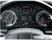 2021 RAM 1500 Classic SLT (Stk: N26129A) in Grimsby - Image 22 of 31