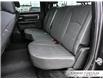 2022 RAM 1500 Classic SLT (Stk: N26131A) in Grimsby - Image 17 of 29