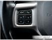2021 RAM 1500 Classic SLT (Stk: N26129A) in Grimsby - Image 23 of 31