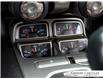 2013 Chevrolet Camaro LT (Stk: U6419A) in Grimsby - Image 36 of 36