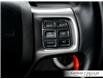 2021 RAM 1500 Classic SLT (Stk: N26129A) in Grimsby - Image 24 of 31