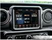 2023 Jeep Wrangler Sport (Stk: U6431) in Grimsby - Image 28 of 29