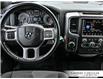 2021 RAM 1500 Classic SLT (Stk: N26129A) in Grimsby - Image 25 of 31