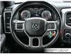 2022 RAM 1500 Classic SLT (Stk: N26131A) in Grimsby - Image 19 of 29