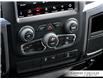 2021 RAM 1500 Classic SLT (Stk: N26129A) in Grimsby - Image 26 of 31