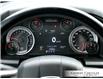 2022 RAM 1500 Classic SLT (Stk: N26131A) in Grimsby - Image 20 of 29