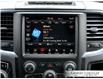 2021 RAM 1500 Classic SLT (Stk: N26129A) in Grimsby - Image 27 of 31