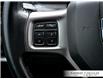 2022 RAM 1500 Classic SLT (Stk: N26131A) in Grimsby - Image 21 of 29