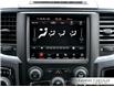 2021 RAM 1500 Classic SLT (Stk: N26129A) in Grimsby - Image 28 of 31