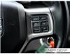 2022 RAM 1500 Classic SLT (Stk: N26131A) in Grimsby - Image 22 of 29
