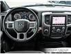 2022 RAM 1500 Classic SLT (Stk: N26131A) in Grimsby - Image 23 of 29