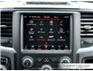 2021 RAM 1500 Classic SLT (Stk: N26129A) in Grimsby - Image 29 of 31