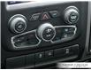 2022 RAM 1500 Classic SLT (Stk: N26131A) in Grimsby - Image 24 of 29