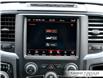 2021 RAM 1500 Classic SLT (Stk: N26129A) in Grimsby - Image 30 of 31