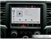2022 RAM 1500 Classic SLT (Stk: N26131A) in Grimsby - Image 25 of 29