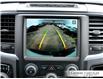 2021 RAM 1500 Classic SLT (Stk: N26129A) in Grimsby - Image 31 of 31