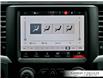 2022 RAM 1500 Classic SLT (Stk: N26131A) in Grimsby - Image 28 of 29