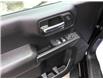 2024 Chevrolet Silverado 1500 Custom Trail Boss (Stk: S2805) in Cornwall - Image 2 of 30