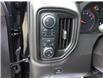 2024 Chevrolet Silverado 1500 Custom Trail Boss (Stk: S2805) in Cornwall - Image 3 of 30