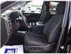 2024 Chevrolet Silverado 1500 Custom Trail Boss (Stk: S2805) in Cornwall - Image 4 of 30