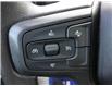 2024 Chevrolet Silverado 1500 Custom Trail Boss (Stk: S2805) in Cornwall - Image 7 of 30