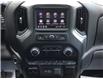 2024 Chevrolet Silverado 1500 Custom Trail Boss (Stk: S2805) in Cornwall - Image 9 of 30