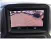 2024 Chevrolet Silverado 1500 Custom Trail Boss (Stk: S2805) in Cornwall - Image 10 of 30