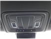 2024 Chevrolet Silverado 1500 Custom Trail Boss (Stk: S2805) in Cornwall - Image 11 of 30