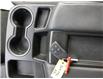 2024 Chevrolet Silverado 1500 Custom Trail Boss (Stk: S2805) in Cornwall - Image 12 of 30