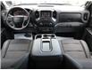 2024 Chevrolet Silverado 1500 Custom Trail Boss (Stk: S2805) in Cornwall - Image 15 of 30