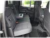 2024 Chevrolet Silverado 1500 Custom Trail Boss (Stk: S2805) in Cornwall - Image 17 of 30