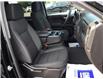 2024 Chevrolet Silverado 1500 Custom Trail Boss (Stk: S2805) in Cornwall - Image 18 of 30
