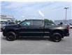 2024 Chevrolet Silverado 1500 Custom Trail Boss (Stk: S2805) in Cornwall - Image 20 of 30