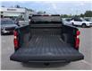 2024 Chevrolet Silverado 1500 Custom Trail Boss (Stk: S2805) in Cornwall - Image 23 of 30