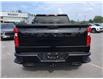 2024 Chevrolet Silverado 1500 Custom Trail Boss (Stk: S2805) in Cornwall - Image 24 of 30