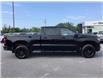 2024 Chevrolet Silverado 1500 Custom Trail Boss (Stk: S2805) in Cornwall - Image 26 of 30