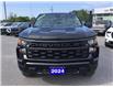 2024 Chevrolet Silverado 1500 Custom Trail Boss (Stk: S2805) in Cornwall - Image 28 of 30