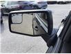 2024 Chevrolet Silverado 1500 Custom Trail Boss (Stk: S2805) in Cornwall - Image 29 of 30
