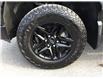 2024 Chevrolet Silverado 1500 Custom Trail Boss (Stk: S2805) in Cornwall - Image 30 of 30