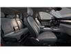 2026 Lincoln Nautilus Reserve (Stk: ELF6NT95) in St. Catharines - Image 5 of 7