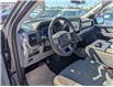 2025 Ford F-150 XLT (Stk: 19572) in Calgary - Image 2 of 24