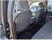 2025 Ford F-150 XLT (Stk: 19572) in Calgary - Image 3 of 24