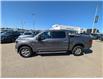2025 Ford F-150 XLT (Stk: 19572) in Calgary - Image 4 of 24