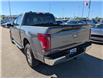 2025 Ford F-150 XLT (Stk: 19572) in Calgary - Image 5 of 24