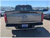 2025 Ford F-150 XLT (Stk: 19572) in Calgary - Image 6 of 24