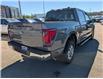 2025 Ford F-150 XLT (Stk: 19572) in Calgary - Image 7 of 24