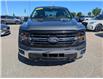2025 Ford F-150 XLT (Stk: 19572) in Calgary - Image 10 of 24