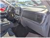 2025 Ford F-150 XLT (Stk: 19572) in Calgary - Image 12 of 24