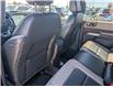2023 Ford Bronco Wildtrak (Stk: T-1645A) in Calgary - Image 3 of 26