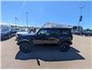 2023 Ford Bronco Wildtrak (Stk: T-1645A) in Calgary - Image 4 of 26